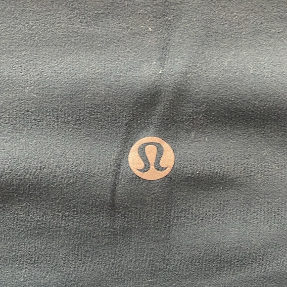 EUC high rise Aligns 6 - Picture 4 of 5